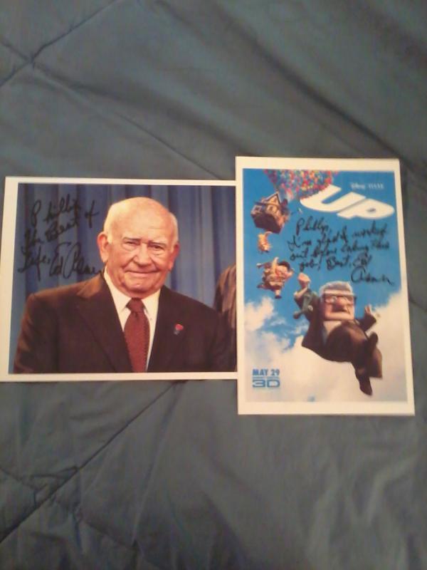 Ed Asner autograph.jpg